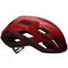 Lazer Strada KinetiCore Casco Road, Rosso 1 Lazer Strada KinetiCore Casco Road, Rosso -Vendite Caschi lazer kineticore casco road rosso