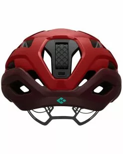 Lazer Strada KinetiCore Casco Road, Rosso 11 Lazer Strada KinetiCore Casco Road, Rosso -Vendite Caschi lazer kineticore casco road rosso 3