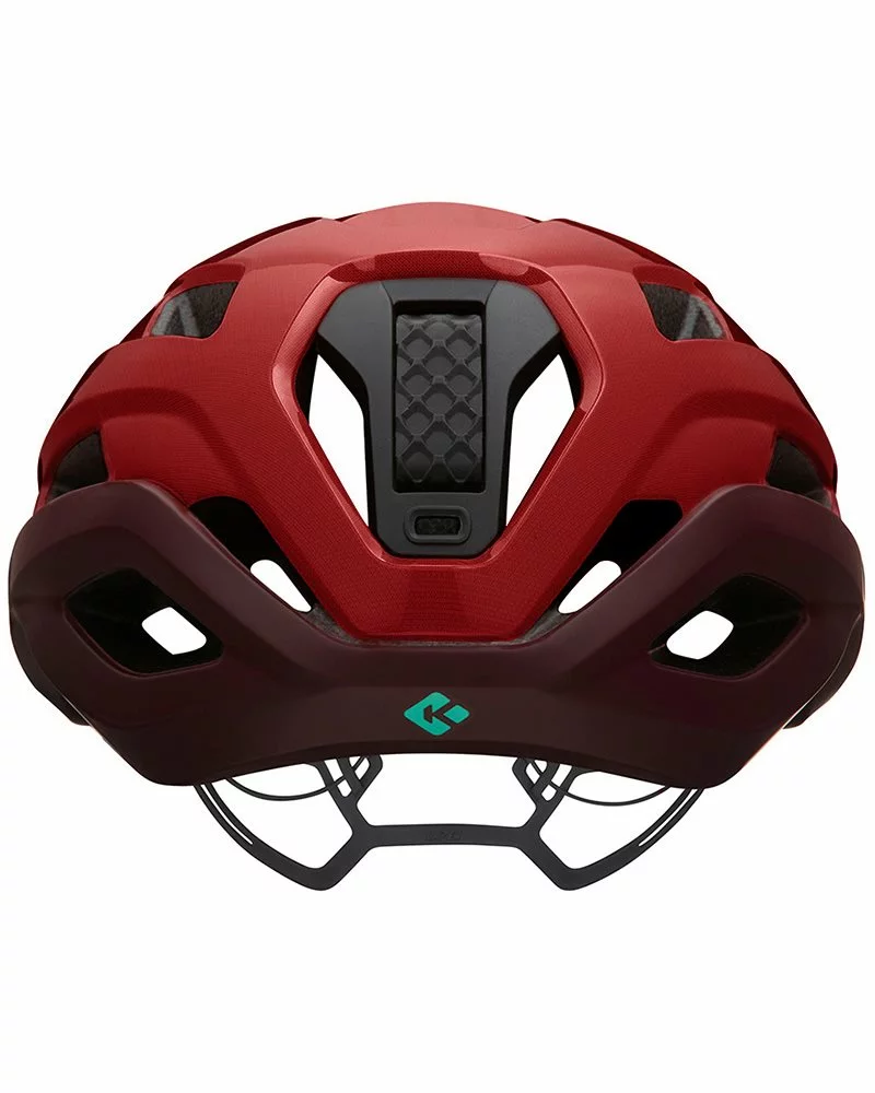 Lazer Strada KinetiCore Casco Road, Rosso 6 Lazer Strada KinetiCore Casco Road, Rosso - immagine 4
