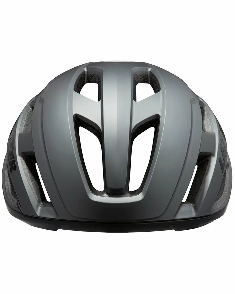 Lazer Strada KinetiCore Casco Road, Titanio Opaco 4 Lazer Strada KinetiCore Casco Road, Titanio Opaco - immagine 2