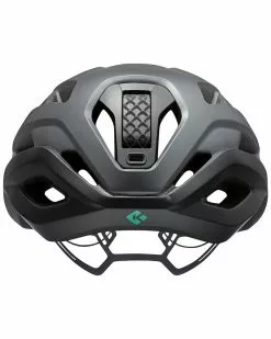 Lazer Strada KinetiCore Casco Road, Titanio Opaco 13 Lazer Strada KinetiCore Casco Road, Titanio Opaco -Vendite Caschi lazer kineticore casco road titanio opaco 3