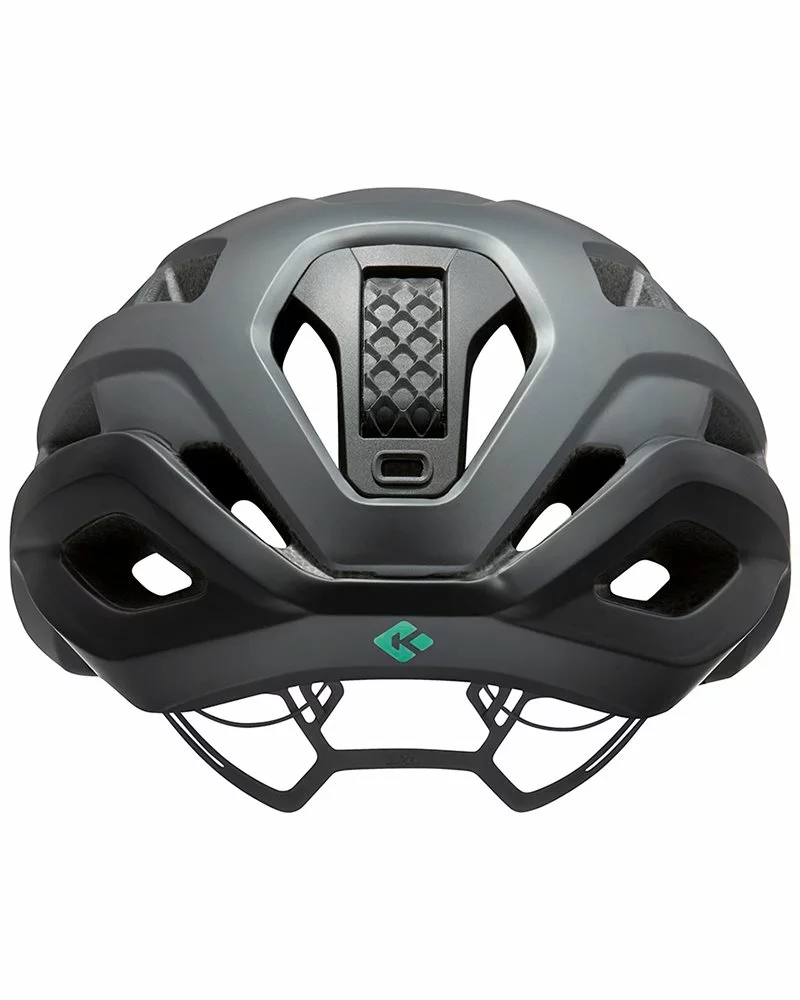 Lazer Strada KinetiCore Casco Road, Titanio Opaco 6 Lazer Strada KinetiCore Casco Road, Titanio Opaco - immagine 4