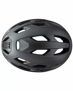 Lazer Strada KinetiCore Casco Road, Titanio Opaco 14 Lazer Strada KinetiCore Casco Road, Titanio Opaco -Vendite Caschi lazer kineticore casco road titanio opaco 4