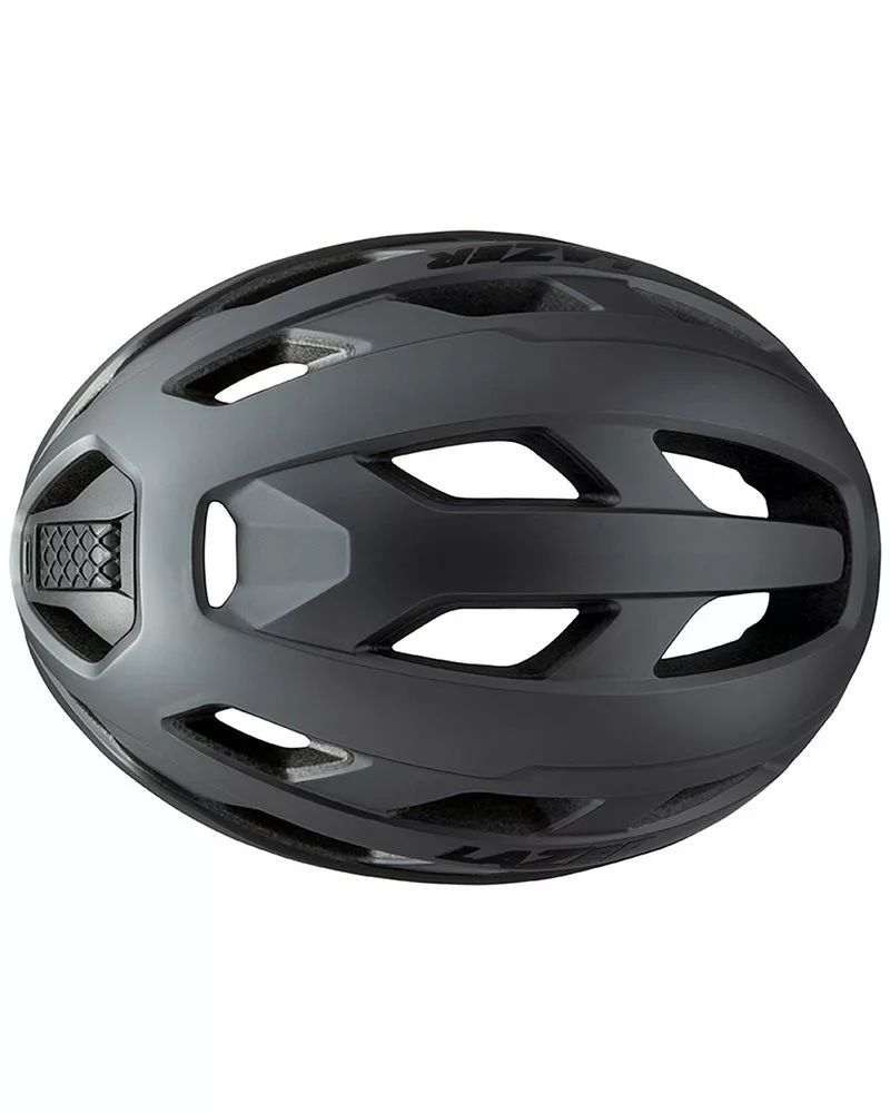 Lazer Strada KinetiCore Casco Road, Titanio Opaco 7 Lazer Strada KinetiCore Casco Road, Titanio Opaco - immagine 5