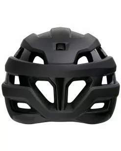 Lazer Sphere Casco Road, Nero Opaco 10 Lazer Sphere Casco Road, Nero Opaco -Vendite Caschi lazer sphere casco road nero opaco 2