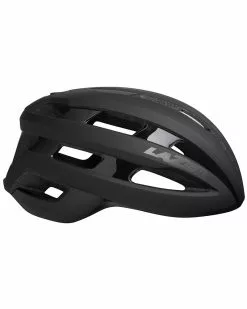 Lazer Sphere Casco Road, Nero Opaco 11 Lazer Sphere Casco Road, Nero Opaco -Vendite Caschi lazer sphere casco road nero opaco 3