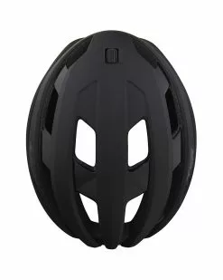 Lazer Sphere Casco Road, Nero Opaco 12 Lazer Sphere Casco Road, Nero Opaco -Vendite Caschi lazer sphere casco road nero opaco 4