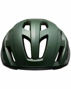 Lazer Strada KinetiCore Casco Road, Verde Opaco 10 Lazer Strada KinetiCore Casco Road, Verde Opaco -Vendite Caschi lazer strada kineticore casco road verde opaco 1