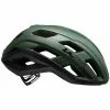 Lazer Strada KinetiCore Casco Road, Verde Opaco 2 Lazer Strada KinetiCore Casco Road, Verde Opaco -Vendite Caschi lazer strada kineticore casco road verde opaco
