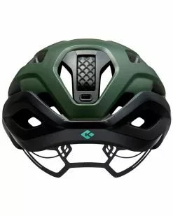 Lazer Strada KinetiCore Casco Road, Verde Opaco 12 Lazer Strada KinetiCore Casco Road, Verde Opaco -Vendite Caschi lazer strada kineticore casco road verde opaco 3
