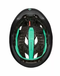 Lazer Strada KinetiCore Casco Road, Verde Opaco 14 Lazer Strada KinetiCore Casco Road, Verde Opaco -Vendite Caschi lazer strada kineticore casco road verde opaco 5