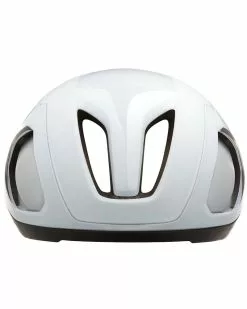Lazer Vento KinetiCore Casco Road, Bianco Opaco -Vendite Caschi lazer vento kineticore casco road bianco opaco 1