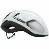 Lazer Vento KinetiCore Casco Road, Bianco Opaco 1 Lazer Vento KinetiCore Casco Road, Bianco Opaco -Vendite Caschi lazer vento kineticore casco road bianco opaco