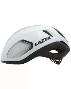 Lazer Vento KinetiCore Casco Road, Bianco Opaco -Vendite Caschi lazer vento kineticore casco road bianco opaco 2