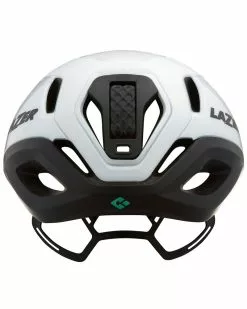 Lazer Vento KinetiCore Casco Road, Bianco Opaco -Vendite Caschi lazer vento kineticore casco road bianco opaco 3