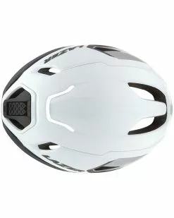 Lazer Vento KinetiCore Casco Road, Bianco Opaco -Vendite Caschi lazer vento kineticore casco road bianco opaco 4