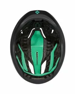 Lazer Vento KinetiCore Casco Road, Bianco Opaco -Vendite Caschi lazer vento kineticore casco road bianco opaco 5