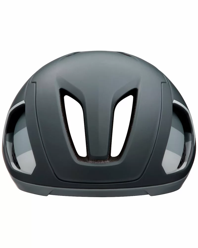 Lazer Vento KinetiCore Casco Road, Grigio Blu Opaco 4 Lazer Vento KinetiCore Casco Road, Grigio Blu Opaco - immagine 2