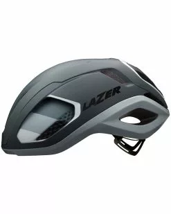 Lazer Vento KinetiCore Casco Road, Grigio Blu Opaco 11 Lazer Vento KinetiCore Casco Road, Grigio Blu Opaco -Vendite Caschi lazer vento kineticore casco road grigio blu opaco 2