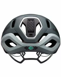 Lazer Vento KinetiCore Casco Road, Grigio Blu Opaco 12 Lazer Vento KinetiCore Casco Road, Grigio Blu Opaco -Vendite Caschi lazer vento kineticore casco road grigio blu opaco 3