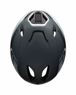 Lazer Vento KinetiCore Casco Road, Grigio Blu Opaco 13 Lazer Vento KinetiCore Casco Road, Grigio Blu Opaco -Vendite Caschi lazer vento kineticore casco road grigio blu opaco 4