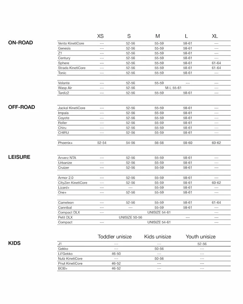 Lazer Vento KinetiCore Casco Road, Grigio Blu Opaco 9 Lazer Vento KinetiCore Casco Road, Grigio Blu Opaco - immagine 7