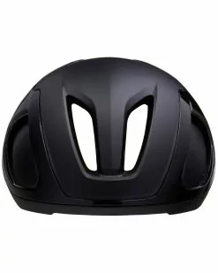 Lazer Vento KinetiCore Casco Road, Nero/Giallo Flash 10 Lazer Vento KinetiCore Casco Road, Nero/Giallo Flash -Vendite Caschi lazer vento kineticore casco road nero giallo flash 1