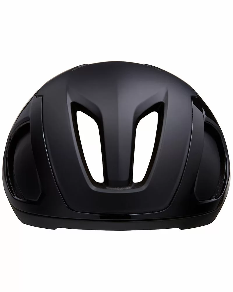 Lazer Vento KinetiCore Casco Road, Nero/Giallo Flash 4 Lazer Vento KinetiCore Casco Road, Nero/Giallo Flash - immagine 2