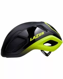 Lazer Vento KinetiCore Casco Road, Nero/Giallo Flash 11 Lazer Vento KinetiCore Casco Road, Nero/Giallo Flash -Vendite Caschi lazer vento kineticore casco road nero giallo flash 2