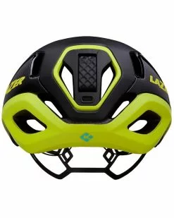 Lazer Vento KinetiCore Casco Road, Nero/Giallo Flash 12 Lazer Vento KinetiCore Casco Road, Nero/Giallo Flash -Vendite Caschi lazer vento kineticore casco road nero giallo flash 3