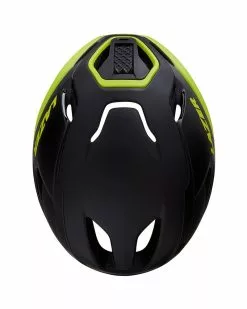 Lazer Vento KinetiCore Casco Road, Nero/Giallo Flash 13 Lazer Vento KinetiCore Casco Road, Nero/Giallo Flash -Vendite Caschi lazer vento kineticore casco road nero giallo flash 4