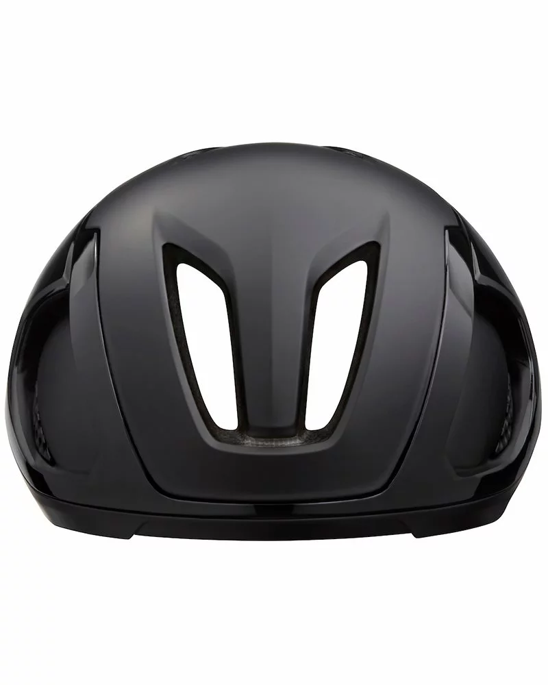 Lazer Vento KinetiCore Casco Road, Nero Opaco 4 Lazer Vento KinetiCore Casco Road, Nero Opaco - immagine 2