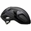 Lazer Vento KinetiCore Casco Road, Nero Opaco -Vendite Caschi lazer vento kineticore casco road nero opaco