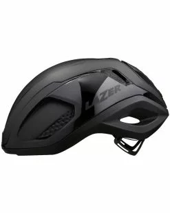 Lazer Vento KinetiCore Casco Road, Nero Opaco 12 Lazer Vento KinetiCore Casco Road, Nero Opaco -Vendite Caschi lazer vento kineticore casco road nero opaco 2