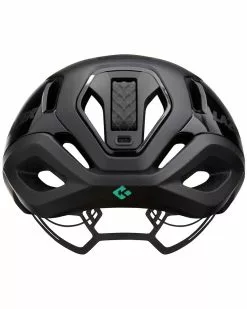 Lazer Vento KinetiCore Casco Road, Nero Opaco 13 Lazer Vento KinetiCore Casco Road, Nero Opaco -Vendite Caschi lazer vento kineticore casco road nero opaco 3