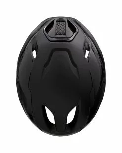 Lazer Vento KinetiCore Casco Road, Nero Opaco 14 Lazer Vento KinetiCore Casco Road, Nero Opaco -Vendite Caschi lazer vento kineticore casco road nero opaco 4