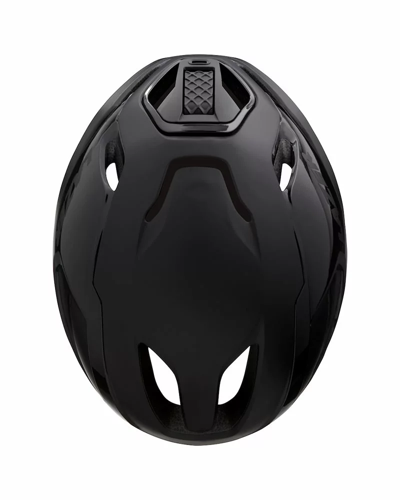 Lazer Vento KinetiCore Casco Road, Nero Opaco 7 Lazer Vento KinetiCore Casco Road, Nero Opaco - immagine 5