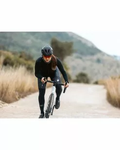 Lazer Vento KinetiCore Casco Road, Nero Opaco 16 Lazer Vento KinetiCore Casco Road, Nero Opaco -Vendite Caschi lazer vento kineticore casco road nero opaco 6