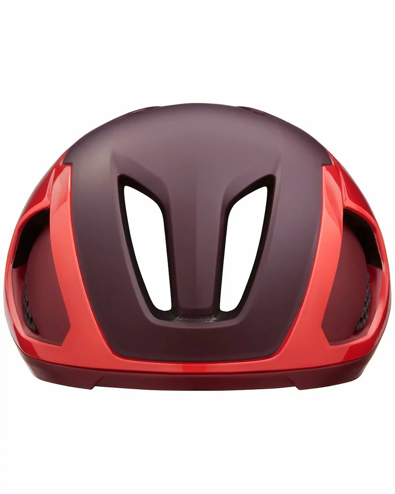 Lazer Vento KinetiCore Casco Road, Rosso 4 Lazer Vento KinetiCore Casco Road, Rosso - immagine 2