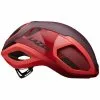 Lazer Vento KinetiCore Casco Road, Rosso 1 Lazer Vento KinetiCore Casco Road, Rosso -Vendite Caschi lazer vento kineticore casco road rosso