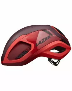 Lazer Vento KinetiCore Casco Road, Rosso 11 Lazer Vento KinetiCore Casco Road, Rosso -Vendite Caschi lazer vento kineticore casco road rosso 2