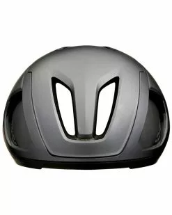 Prima pagina -Vendite Caschi lazer vento kineticore casco road titanio opaco 1