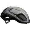 Lazer Vento KinetiCore Casco Road, Titanio Opaco -Vendite Caschi lazer vento kineticore casco road titanio opaco
