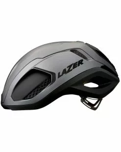 Lazer Vento KinetiCore Casco Road, Titanio Opaco -Vendite Caschi lazer vento kineticore casco road titanio opaco 2