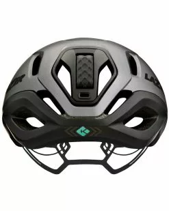 Lazer Vento KinetiCore Casco Road, Titanio Opaco -Vendite Caschi lazer vento kineticore casco road titanio opaco 3