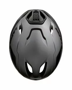Lazer Vento KinetiCore Casco Road, Titanio Opaco -Vendite Caschi lazer vento kineticore casco road titanio opaco 4