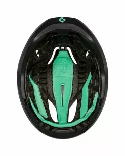 Lazer Vento KinetiCore Casco Road, Titanio Opaco -Vendite Caschi lazer vento kineticore casco road titanio opaco 5