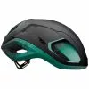 Lazer Vento KinetiCore Casco Road, Verde Scuro Opaco 2 Lazer Vento KinetiCore Casco Road, Verde Scuro Opaco -Vendite Caschi lazer vento kineticore casco road verde scuro opaco