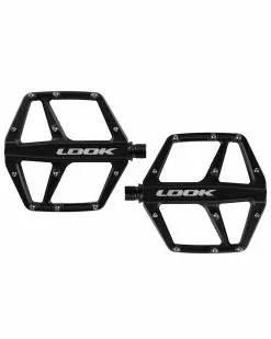 Look Trail Roc Pedali Bici MTB