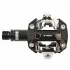Look X-Track Dark Grey Pedali Bici MTB Con Tacchette